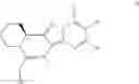 Fig. 06 - Compounds and methods for antiviral treatment
