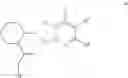 Fig. 07 - Compounds and methods for antiviral treatment