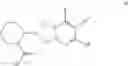 Fig. 08 - Compounds and methods for antiviral treatment