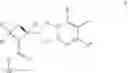 Fig. 09 - Compounds and methods for antiviral treatment