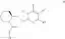 Fig. 10 - Compounds and methods for antiviral treatment