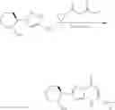 Fig. 100 - Compounds and methods for antiviral treatment