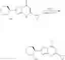Fig. 101 - Compounds and methods for antiviral treatment