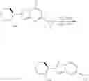 Fig. 102 - Compounds and methods for antiviral treatment