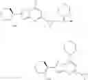 Fig. 103 - Compounds and methods for antiviral treatment