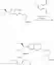 Fig. 104 - Compounds and methods for antiviral treatment