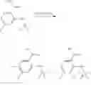 Fig. 109 - Compounds and methods for antiviral treatment