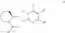 Fig. 11 - Compounds and methods for antiviral treatment