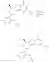 Fig. 116 - Compounds and methods for antiviral treatment