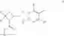 Fig. 12 - Compounds and methods for antiviral treatment