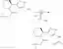 Fig. 121 - Compounds and methods for antiviral treatment