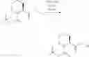 Fig. 124 - Compounds and methods for antiviral treatment