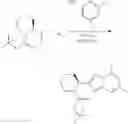 Fig. 125 - Compounds and methods for antiviral treatment