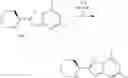 Fig. 129 - Compounds and methods for antiviral treatment