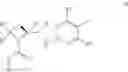 Fig. 13 - Compounds and methods for antiviral treatment