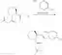 Fig. 130 - Compounds and methods for antiviral treatment