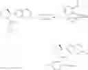 Fig. 131 - Compounds and methods for antiviral treatment