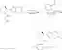 Fig. 133 - Compounds and methods for antiviral treatment