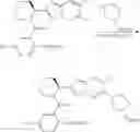 Fig. 134 - Compounds and methods for antiviral treatment