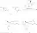 Fig. 136 - Compounds and methods for antiviral treatment