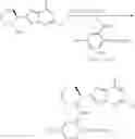 Fig. 137 - Compounds and methods for antiviral treatment