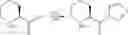 Fig. 138 - Compounds and methods for antiviral treatment