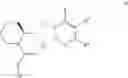 Fig. 14 - Compounds and methods for antiviral treatment