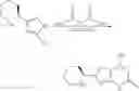 Fig. 141 - Compounds and methods for antiviral treatment