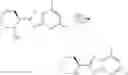 Fig. 145 - Compounds and methods for antiviral treatment
