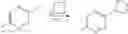 Fig. 146 - Compounds and methods for antiviral treatment