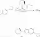 Fig. 147 - Compounds and methods for antiviral treatment