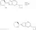 Fig. 148 - Compounds and methods for antiviral treatment