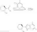 Fig. 149 - Compounds and methods for antiviral treatment