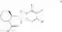 Fig. 15 - Compounds and methods for antiviral treatment