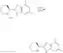 Fig. 150 - Compounds and methods for antiviral treatment