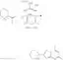 Fig. 151 - Compounds and methods for antiviral treatment