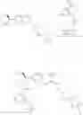 Fig. 153 - Compounds and methods for antiviral treatment