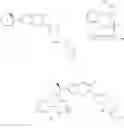 Fig. 154 - Compounds and methods for antiviral treatment