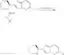 Fig. 155 - Compounds and methods for antiviral treatment