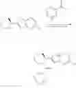 Fig. 156 - Compounds and methods for antiviral treatment