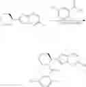 Fig. 157 - Compounds and methods for antiviral treatment
