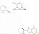 Fig. 158 - Compounds and methods for antiviral treatment