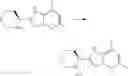 Fig. 159 - Compounds and methods for antiviral treatment