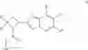 Fig. 16 - Compounds and methods for antiviral treatment