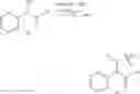 Fig. 160 - Compounds and methods for antiviral treatment