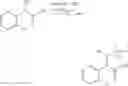 Fig. 161 - Compounds and methods for antiviral treatment