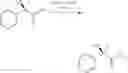 Fig. 162 - Compounds and methods for antiviral treatment