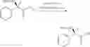 Fig. 164 - Compounds and methods for antiviral treatment