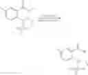 Fig. 166 - Compounds and methods for antiviral treatment