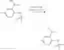 Fig. 167 - Compounds and methods for antiviral treatment